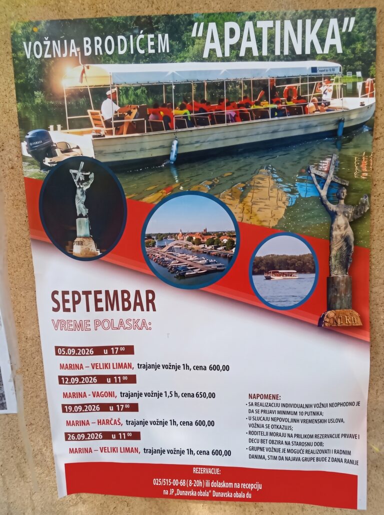 1131644