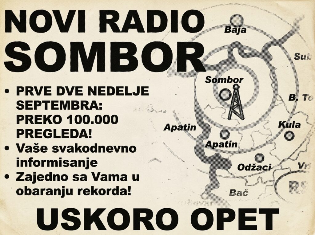 4654987