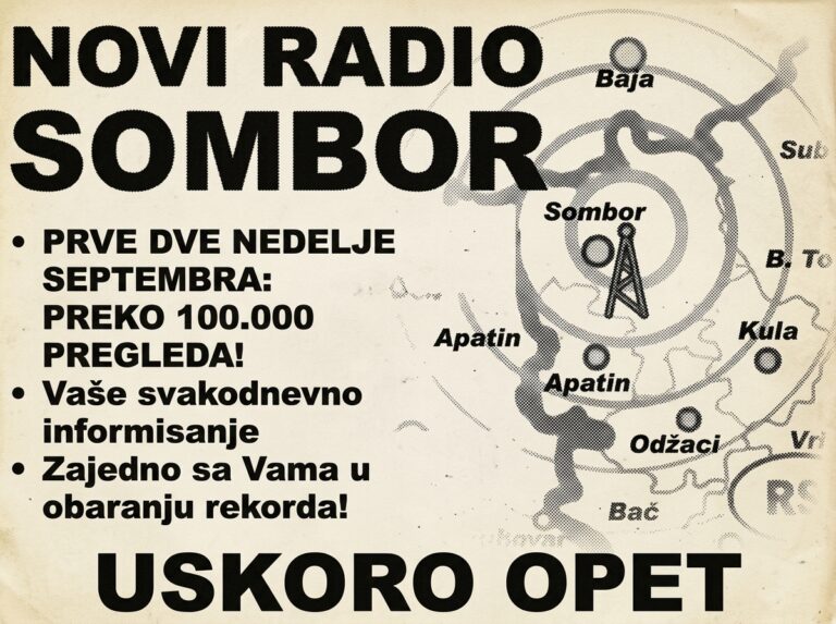 4654987