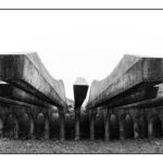 I nagrada - Dobóczky Zsolt-03-Monument