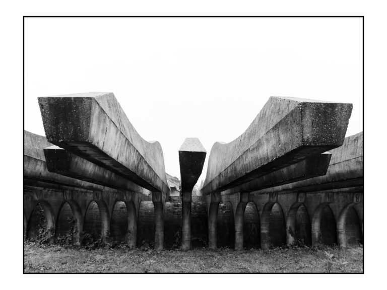 I nagrada - Dobóczky Zsolt-03-Monument