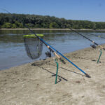 IMG-45337dfc827c93132ccba62a37f9ed4e-V