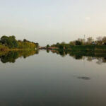 IMG_20250421_183425