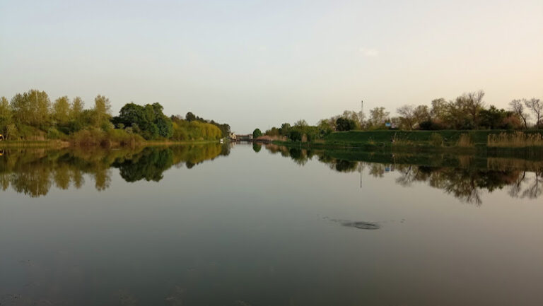 IMG_20250421_183425
