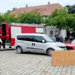 IMG_20250512_121754