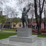 IMG_20260329_133319