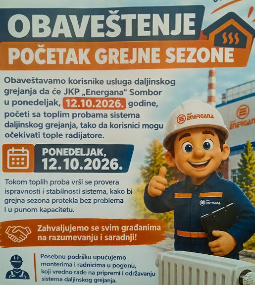 65565664141