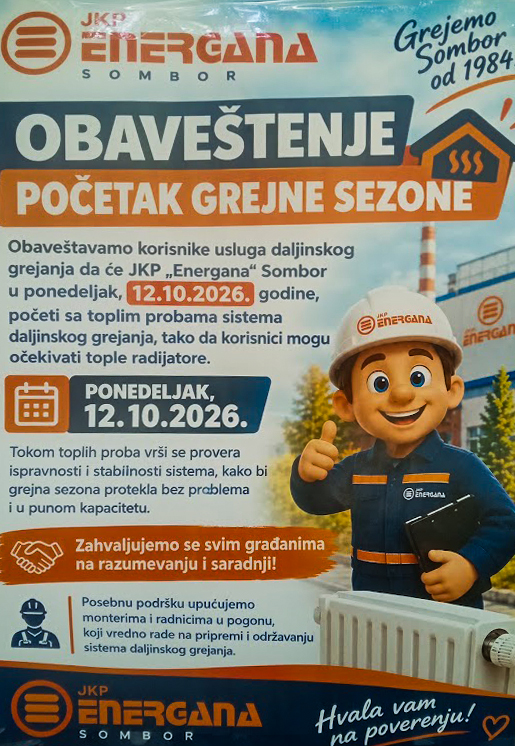 65565664141
