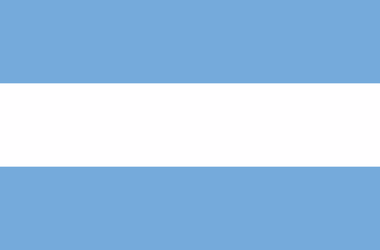Flag_of_Verdis.svg