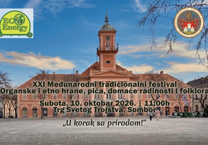 15645564456