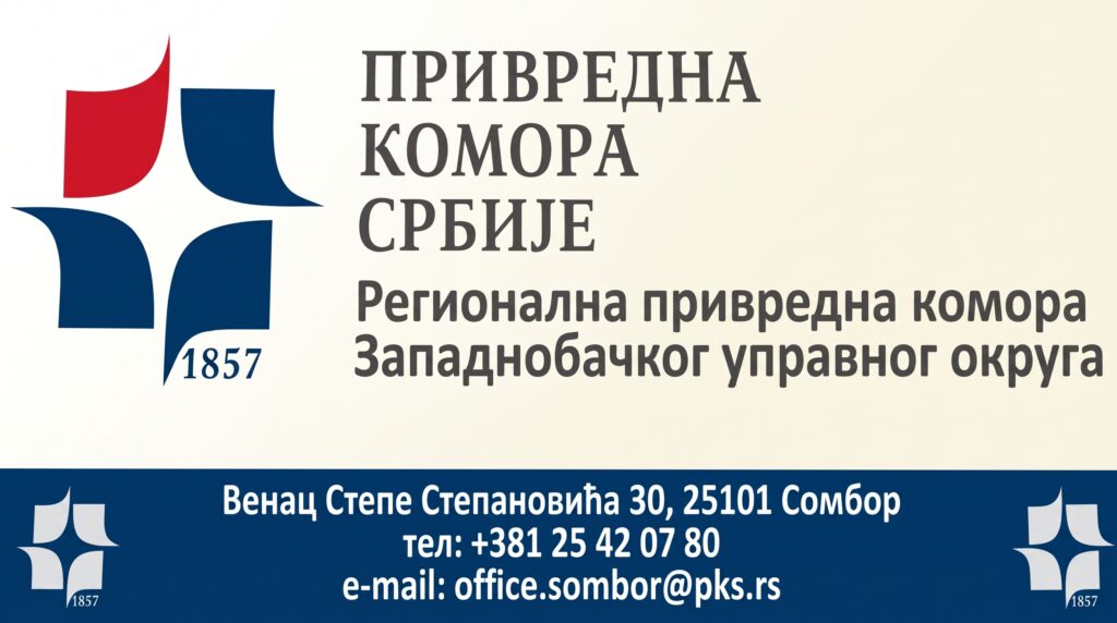 1514511