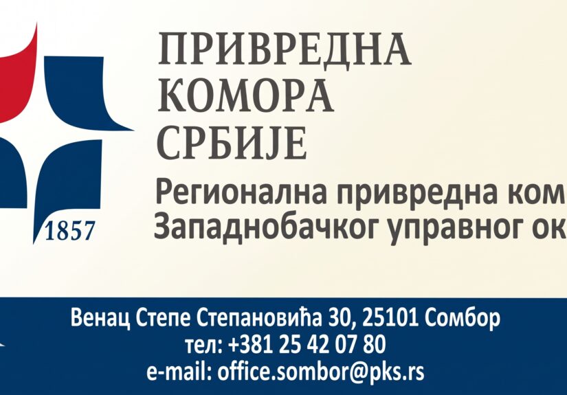 1514511