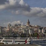IMG-4468fa216f1f44e6dbf2c4293a997468-V