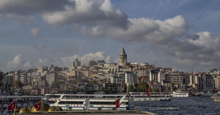 IMG-4468fa216f1f44e6dbf2c4293a997468-V