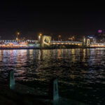 IMG-e349ab8cf47758f5fc0cc73e94a94b0d-V