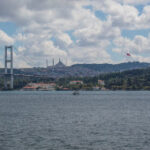 IMG-fbdd0e8ba79f4e71cef1a817cba9d305-V