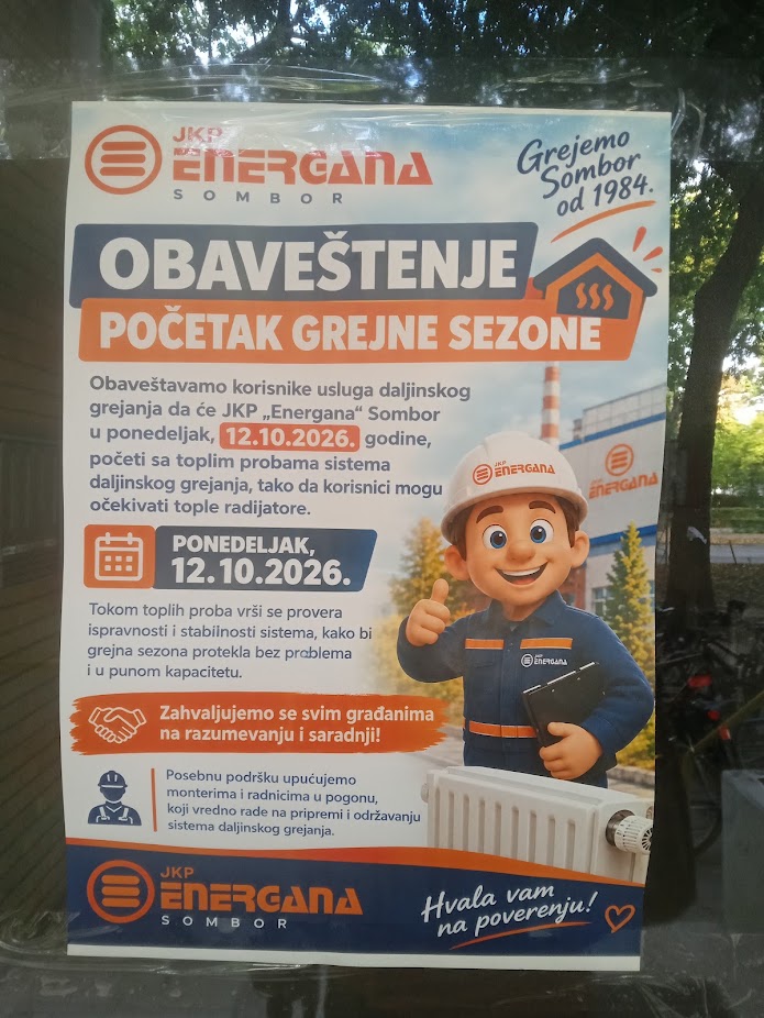 IMG20261009153942