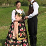 IMG_1561