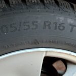 IMG_20251102_161154