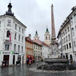 IMG_20260205_120235
