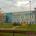 IMG_20260320_14141912111