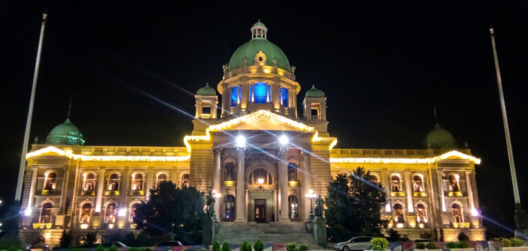 SLIKA29-BEOGRAD