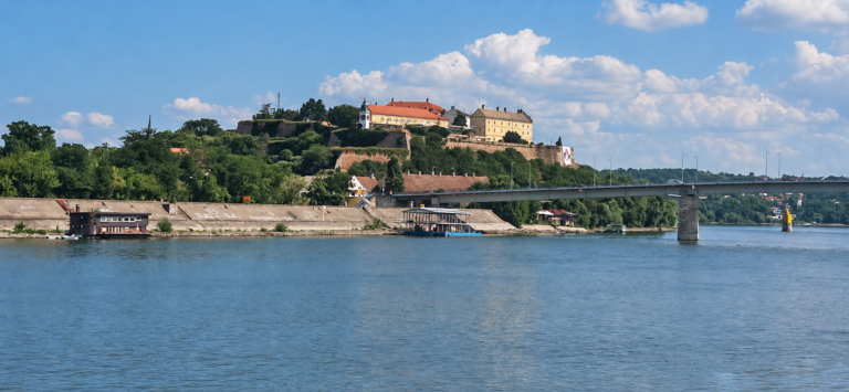 ns-novi1