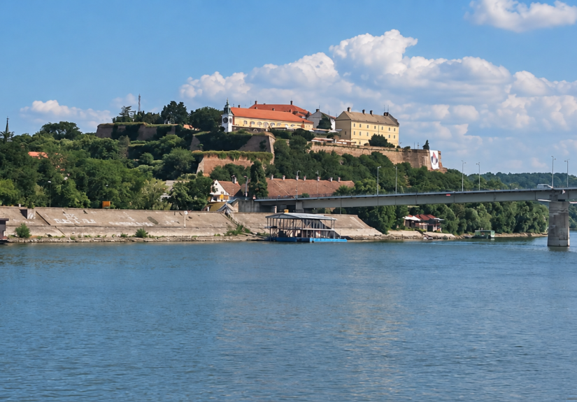ns-novi1