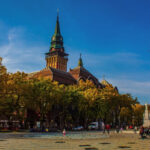 subotica-mew