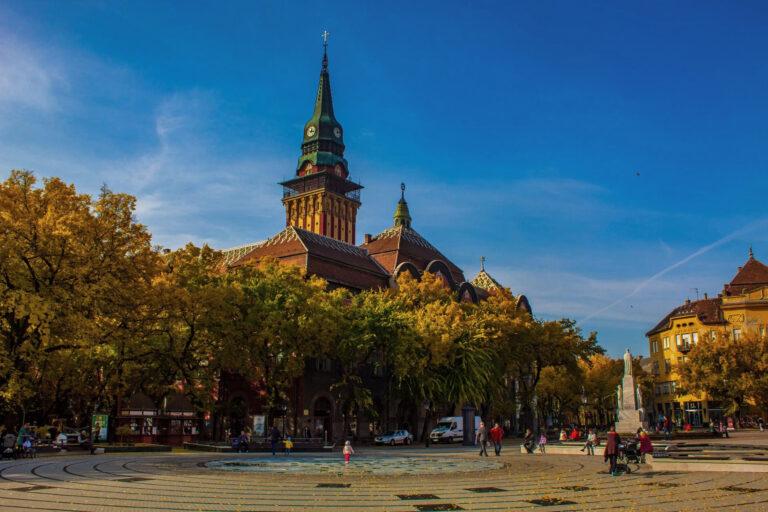 subotica-mew