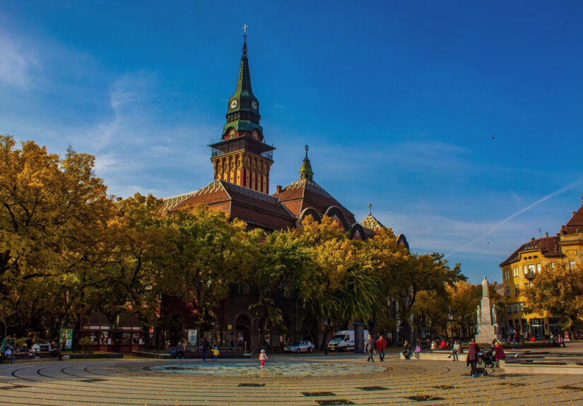 subotica-mew