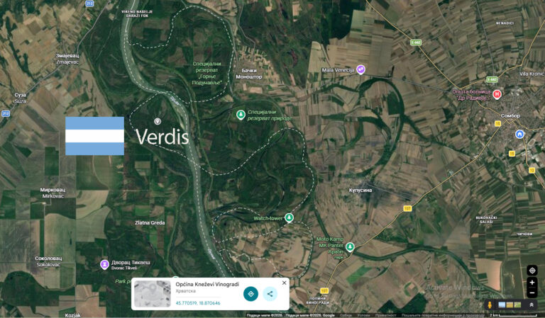 verdi