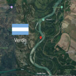 veredin